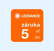 LED ZARUKA36